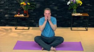Tao Yin Morning Routine Wake Up Your Energy in 13 Minutes Lee Holden