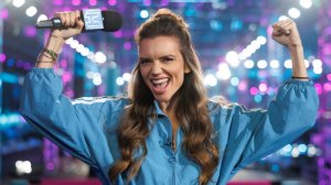 Суперниндзя Дети. Выпуск от 19.04.2026