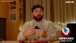 Революциооная династия