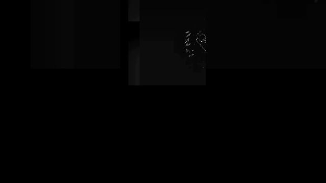 Video.Guru_20260407_093202657.mp4