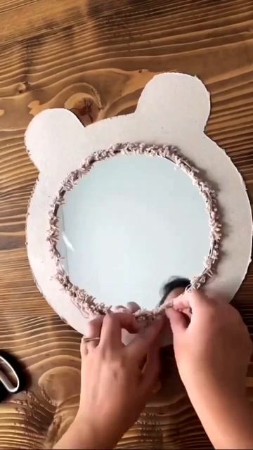 Интересная идея 💡