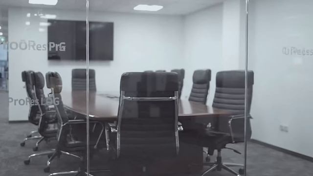 ИИ СДЕЛАЛ ОТКРЫТИЕ Кто на самом деле сжег Александрийскую библиотеку ШОК