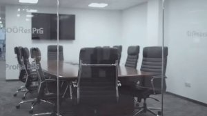 ИИ СДЕЛАЛ ОТКРЫТИЕ Кто на самом деле сжег Александрийскую библиотеку ШОК