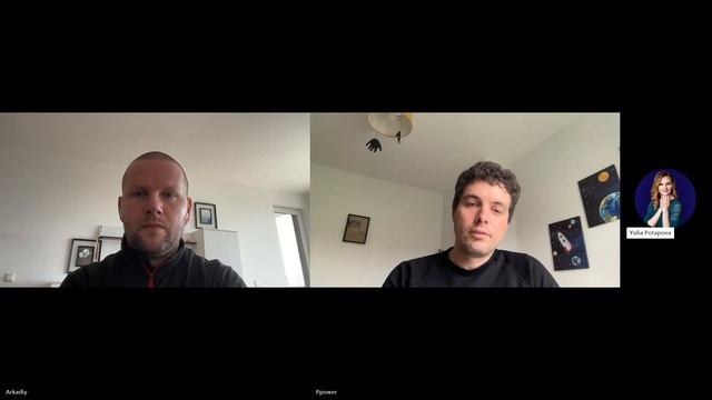 Отзыв Ppower - Почему ваш пич НЕ работает, что на самом деле влияет на решение клиента