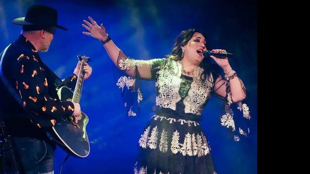 Нанэ цоха (Эрденко)