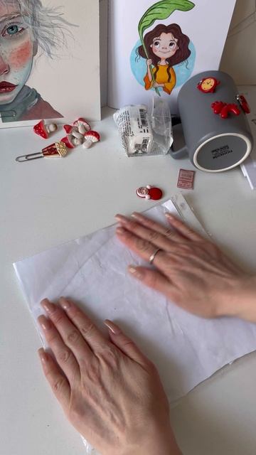 Найден идеальный эпоксидный клей