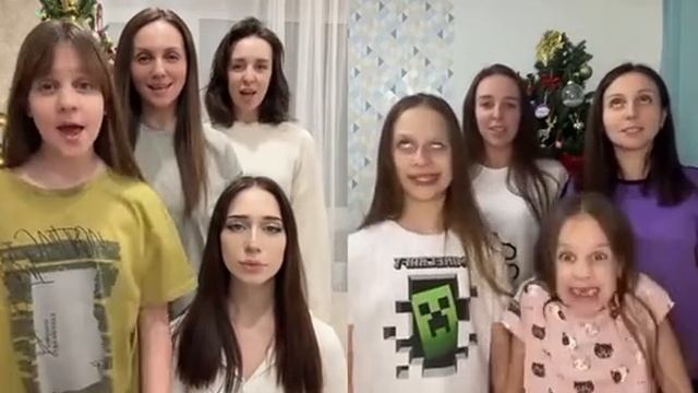 Прошло 4,5 года! Потеряли пацана! Бондаринки!