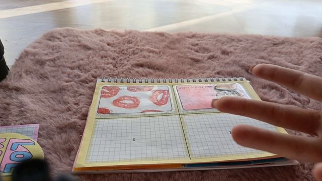 новинка,я вернулась навсегда!!