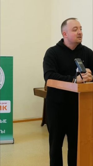 Как правильно обрезать ель. секреты садовника для пышной хвои!
