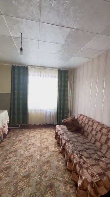 3 нижне-заводская