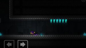 проходим  весь зе тавр