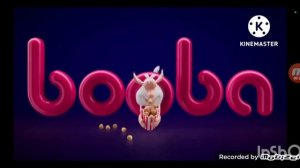 Буба Ну эпизод сделан ии 1 сезон 1 серия