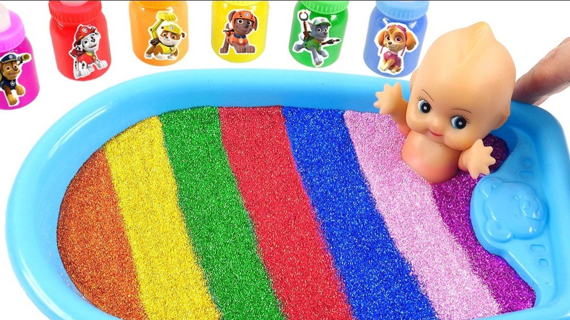 мультфильмы смотреть бесплатно в хорошем качестве