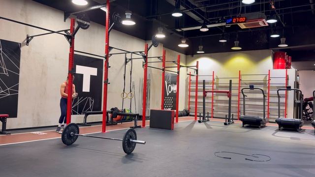 Коловрат Рязань 26.3 отбор