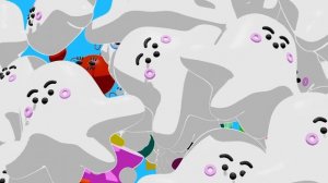 THE ABC songs  learn theABCs  Phonics  PushBaby Official