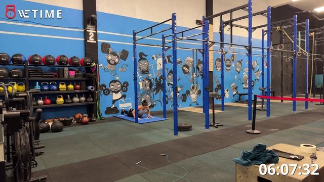 ГРАН-ПРИ  ЕВПАТИЯ КОЛОВРАТА  и Авдотьи Рязаночки  Орлова Маргарита TEAMS