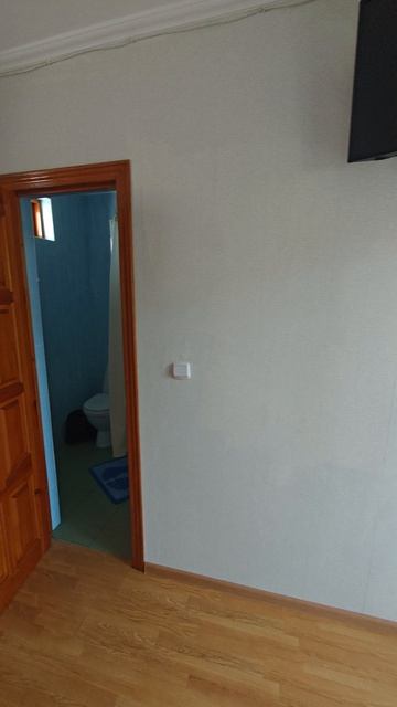 Гостевой Дом Архипо-Осиповка номер 2 этаж