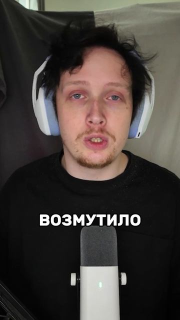 ЯПОНЦЫ НЕНАВИДЯТ НАС ЗА ПИРАТСТВО