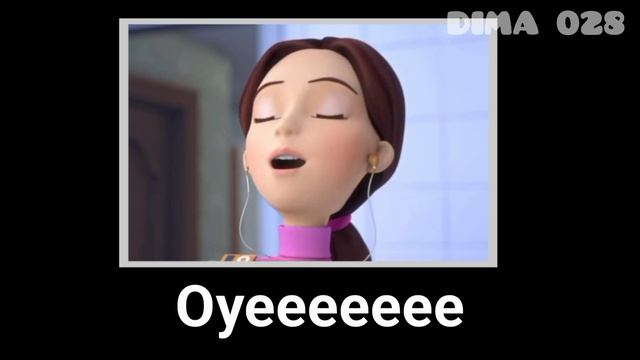 🖼 9 минут ржаки от Фиксиков 🤣 Попробуй не засмеяться #2 Фиксики стиральная машина