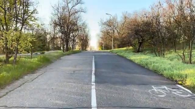 ОДЕССА 19 АПРЕЛЯ 2026. ПРИНУДИТЕЛЬНАЯ ДЕПОРТАЦИЯ УЖЕ ПРОИСХОДИТ! КОРОЛЬ ШВЕЦИИ-ВАША АВАРИЙНОСТЬ!