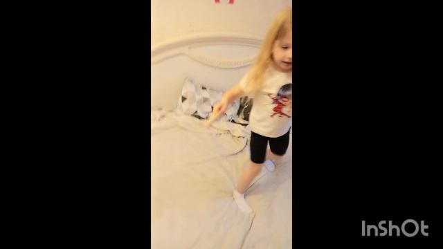 Стендофф 2 в реальности дуэль на ножах