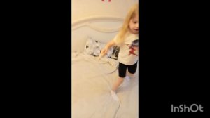 Стендофф 2 в реальности дуэль на ножах