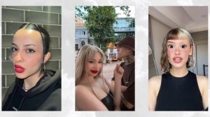 Dünyanın En Efsane TikTok Videosu