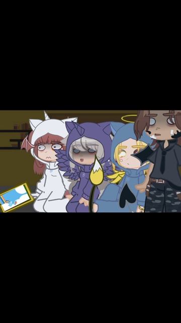 шалунишкирекомендациигачалайфклуб