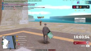 Arizona RP 2026-04-19 15-57-33