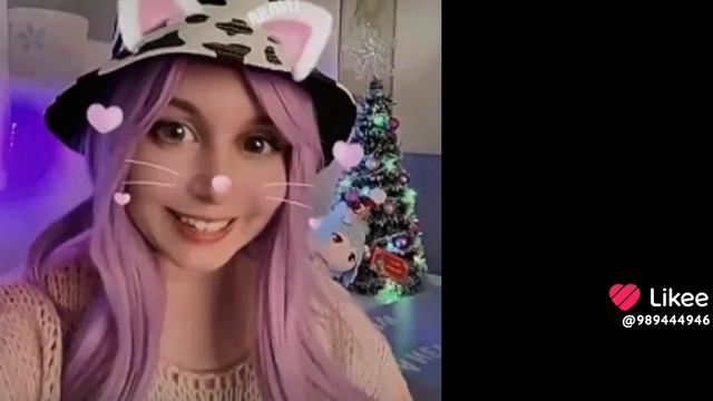 Like_7618862420436921696