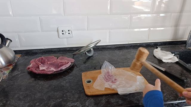 ЗАБОЛЕЛА/КАКИЕ МИНИ СЕРИАЛЫ ПОСМОТРЕТЬ