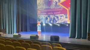 Белые панамки