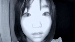 Паранормальное явление. Сеул — Русский трейлер