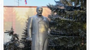 Город декабристов - Ялуторовск ☑️‼️ 7-я часть 💯 Благодарность ДАРЬЕ СВЕТ 💯