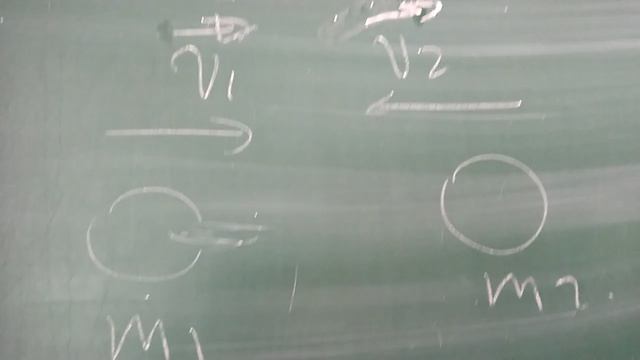 направление стрелки над обозначением векторов.mp4