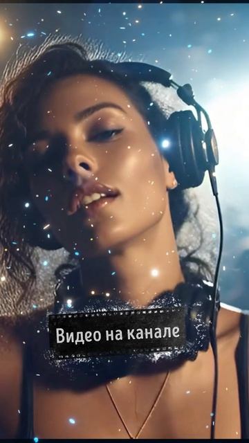 Техно 2026: Мощный клубный трек «Эй, диджей, прибавь огня!»