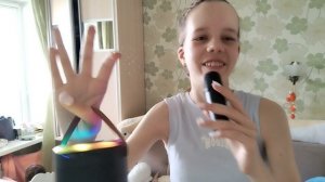 Где я пропадала 3 недели? Кастинг, конкурс хоров "Звонкие голоса", вечеринка с подругой 👍😍🤩