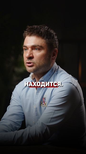 Этот флирт ты должна попробовать сегодня!