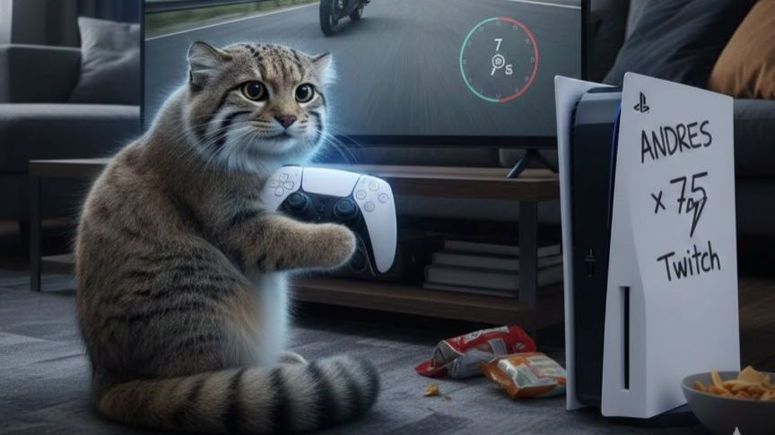 Sportives & Naked MC 🚳19.04.26 🚳 Ulster GP