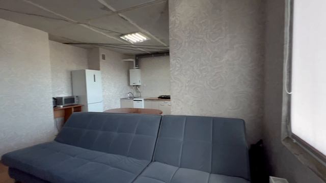 Камышинская 121 ЖК ЛЕТО