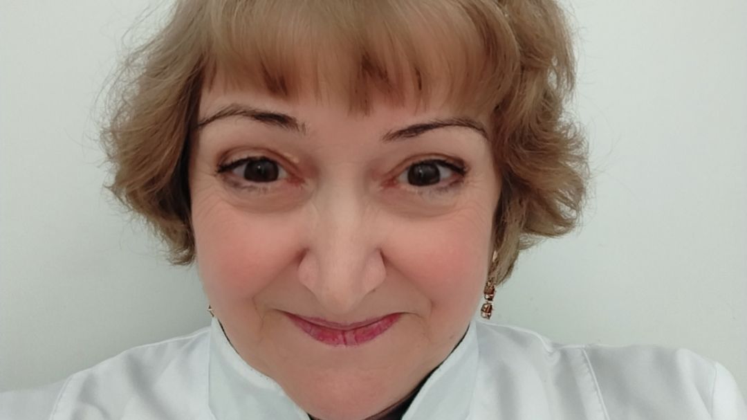 Презервативы поменьше 😂