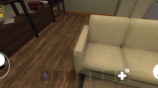 ПОБЕГ ОТ БЛОГГЕРА. 🥇🥇🥇