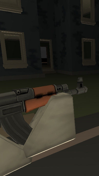 3 серия тизер чикен ган #жура24к #чикен ган