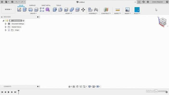 001 - Z-up For 3D Printing