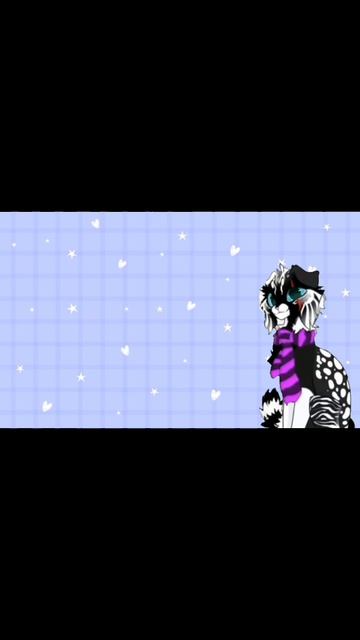 Сходка в вилд крафт!