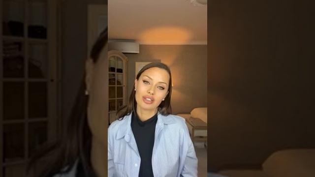 Обращение Владимиру Владимировичу Путину Виктория Боня [get.gt]