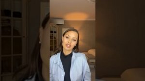 Обращение Владимиру Владимировичу Путину Виктория Боня [get.gt]