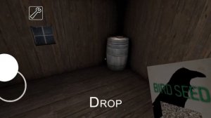 ПОБЕГ ИЗ ДОМА ПРИСТОРЕЛЫХ