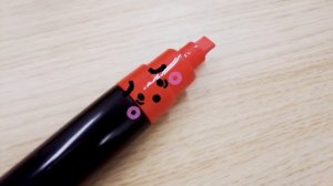 What's your feeling PushBaby Official