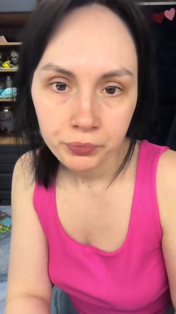 Сложный период